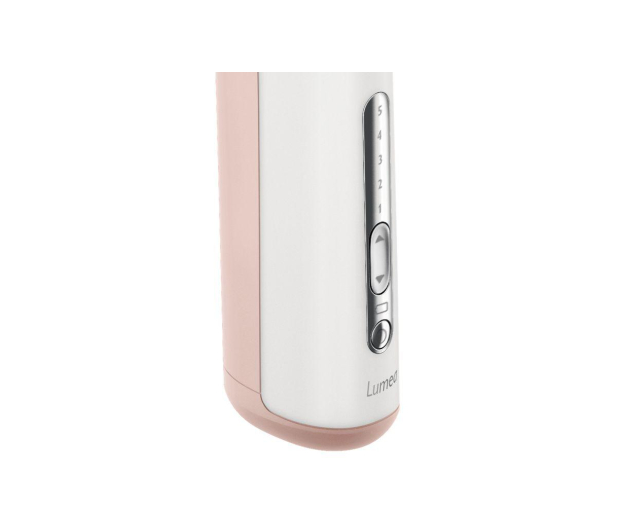 Philips Lumea SC 2004/11 - 237346 - zdjęcie 17